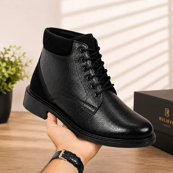Black_Boots