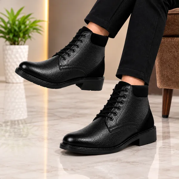 Black_Boots