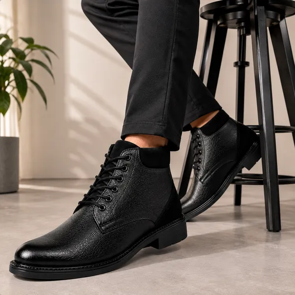 Black_Boots