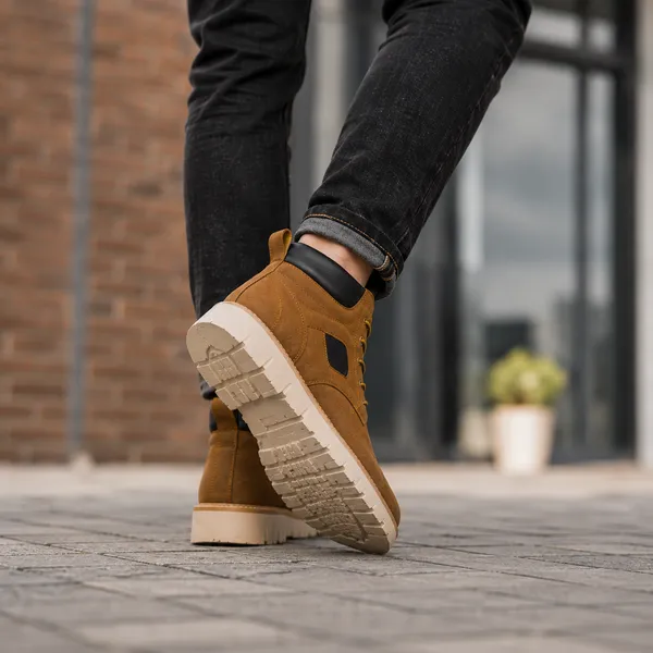Tan_Boots