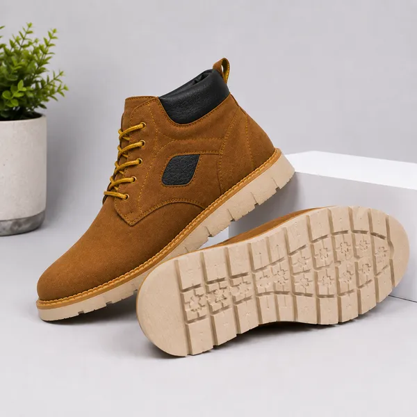Tan_Boots