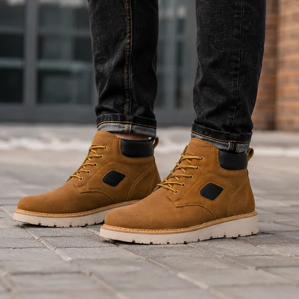 Tan_Boots