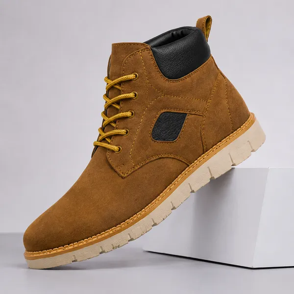 Tan_Boots