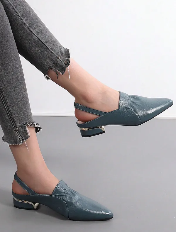 Rose_Gold_Square_Toe_Strappy_Heels