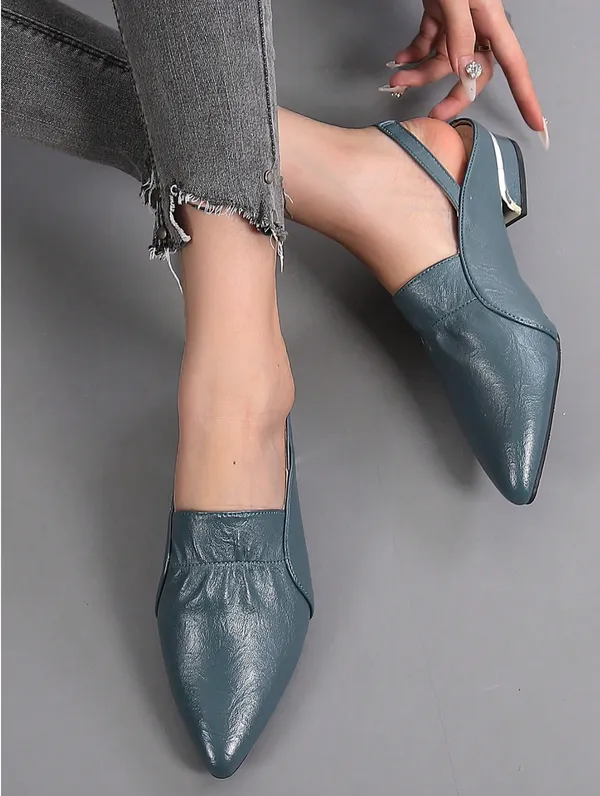 Rose_Gold_Square_Toe_Strappy_Heels