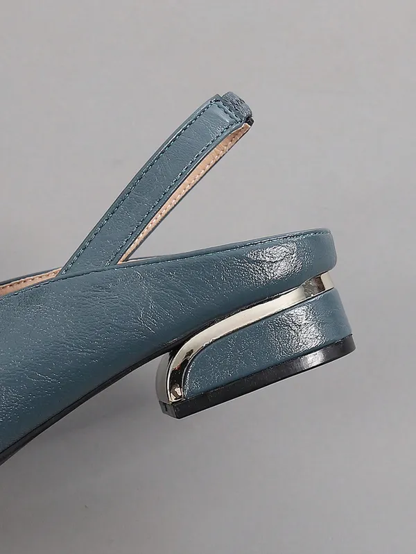Rose_Gold_Square_Toe_Strappy_Heels