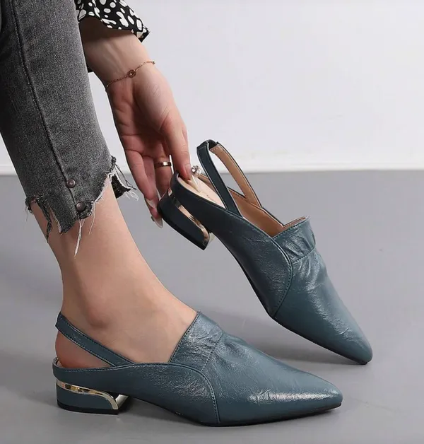 Rose_Gold_Square_Toe_Strappy_Heels
