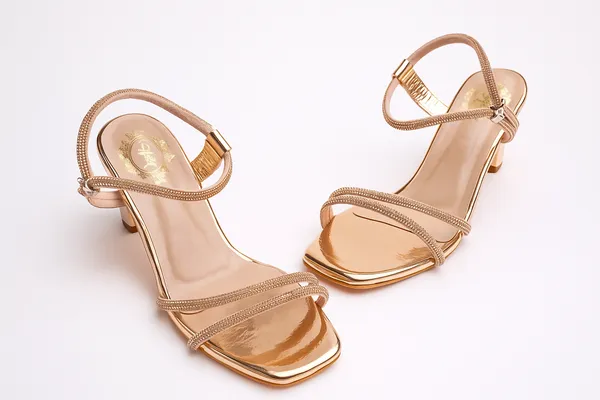 Rose_Gold_Block_Heel_Sandals_with_Rhinestone_Straps