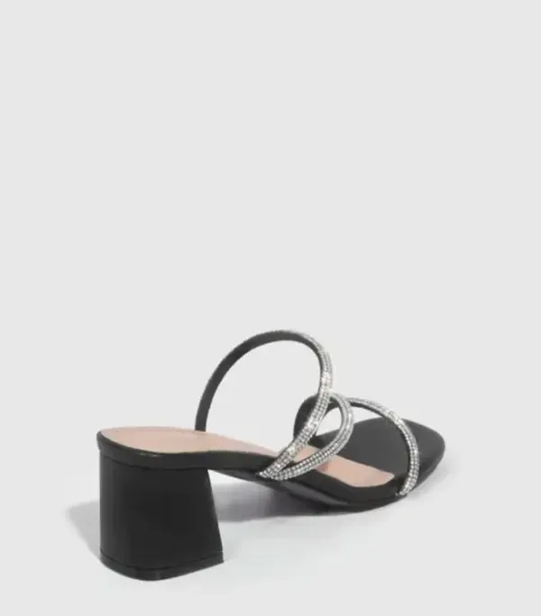 Black_Bling_Heels_For_Women