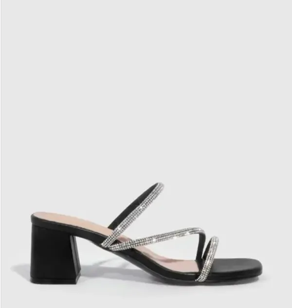 Black_Bling_Heels_For_Women