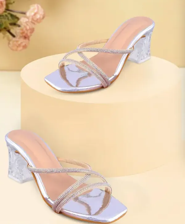 Silver_Siren_Mirror_Heels_Crystal_Strap_Block_Sandals_For_Women