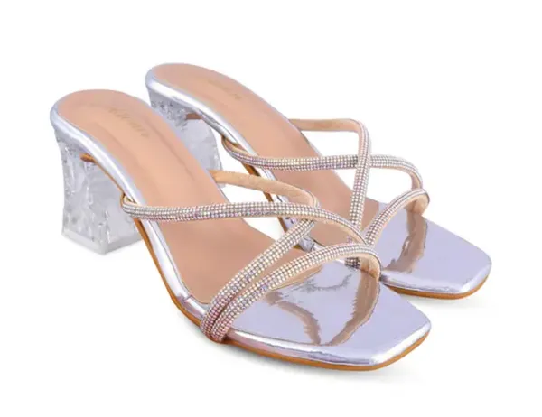 Silver_Siren_Mirror_Heels_Crystal_Strap_Block_Sandals_For_Women