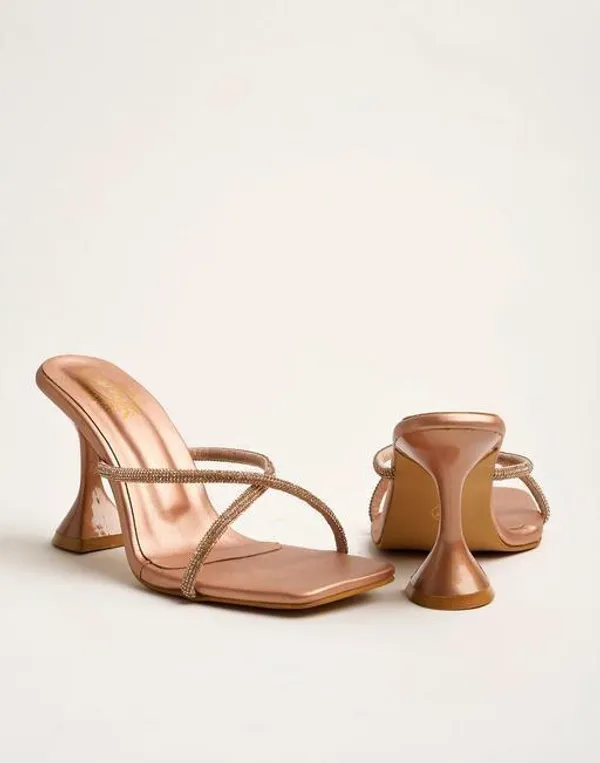 Gold_Glitter_Block_Heel_Sandals