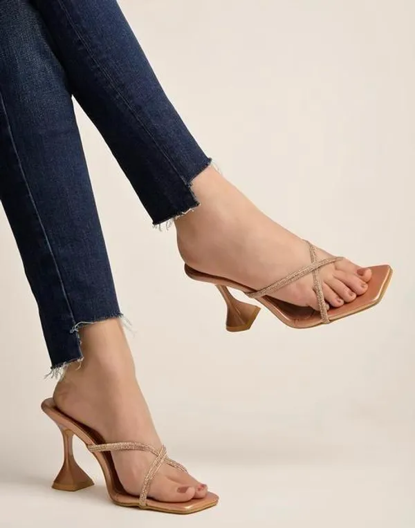 Gold_Glitter_Block_Heel_Sandals
