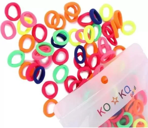 Multicolor_Hair_Band_For_Women_Girls_Hair_Band_(Pack_Of_100)