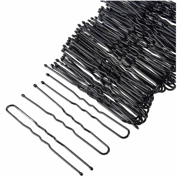 Black_Riddhi_Creation_Juda_Pin_U_Shape_Pin_For_Women_Hair_Pin_(Pack_Of_100)