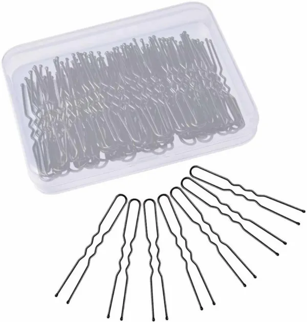 Black_Riddhi_Creation_Juda_Pin_U_Shape_Pin_For_Women_Hair_Pin_(Pack_Of_100)