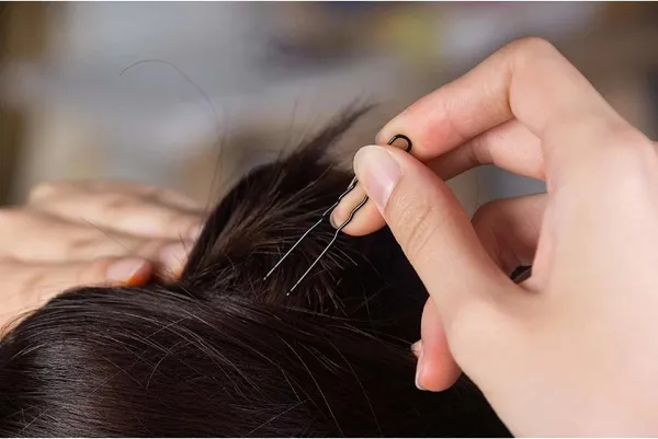 Black_Riddhi_Creation_Juda_Pin_U_Shape_Pin_For_Women_Hair_Pin_(Pack_Of_100)