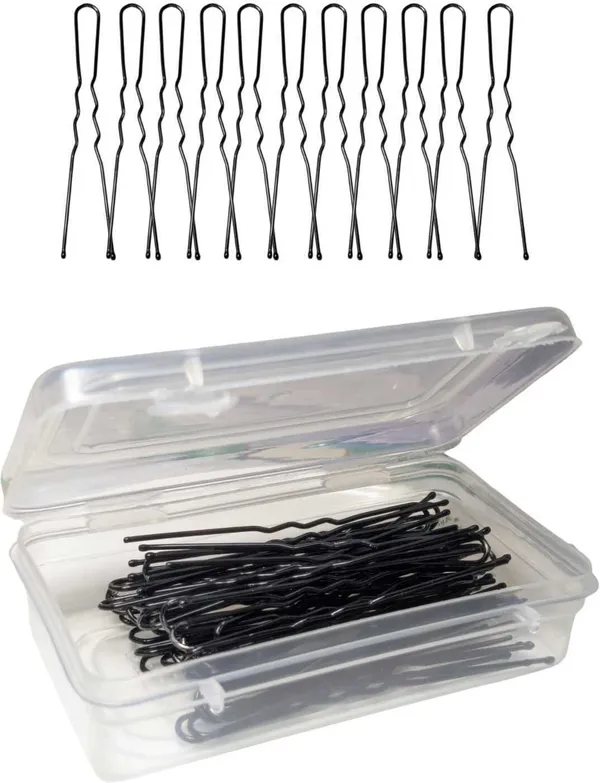 Black_Krithi_U_Pin_Hair_Styling_Pin_Juda_Pin_Size_._Cm_Hair_Pin_(Pack_Of_100)