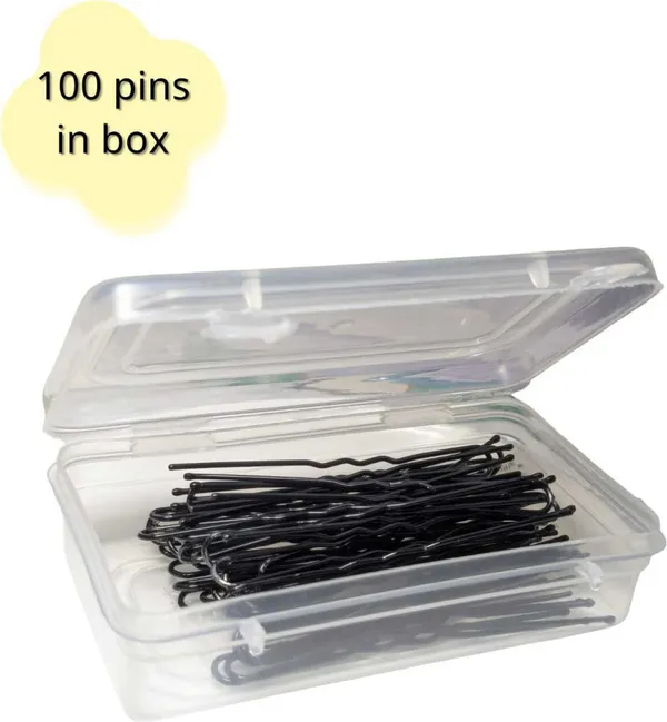 Black_Krithi_U_Pin_Hair_Styling_Pin_Juda_Pin_Size_._Cm_Hair_Pin_(Pack_Of_100)