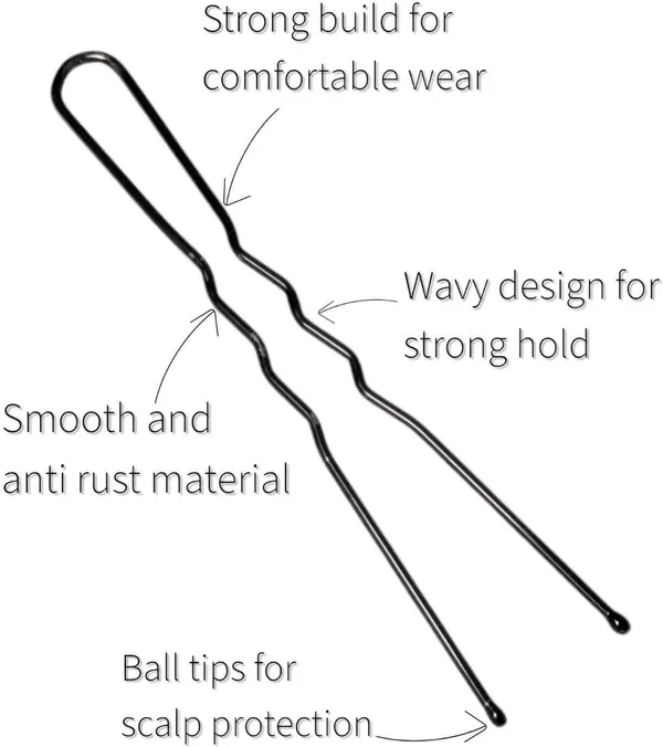 Black_Krithi_U_Pin_Hair_Styling_Pin_Juda_Pin_Size_._Cm_Hair_Pin_(Pack_Of_100)