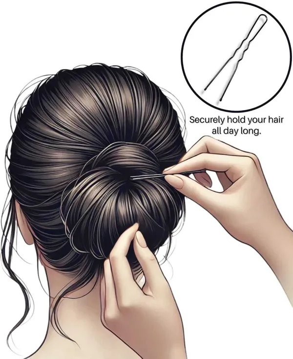 Black_Krithi_U_Pin_Hair_Styling_Pin_Juda_Pin_Size_._Cm_Hair_Pin_(Pack_Of_100)