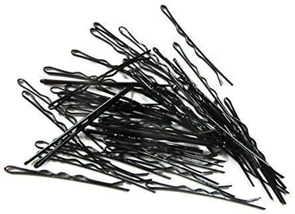 Black_Bobby_Pins_For_Girls_And_Womens_Hair_Pin_(Pack_Of_120)
