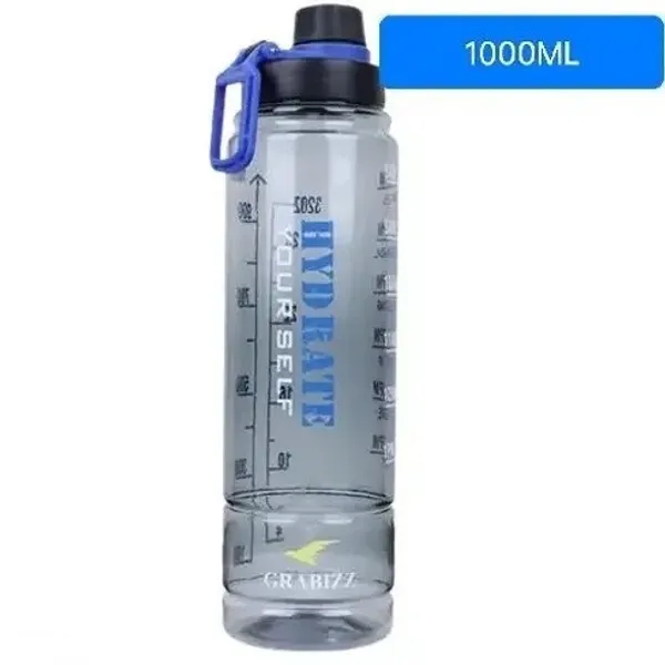 Blue_Litre_With_Motivational_Time_Marker_1000Ml_Bottle_Plastic