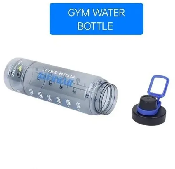 Blue_Litre_With_Motivational_Time_Marker_1000Ml_Bottle_Plastic
