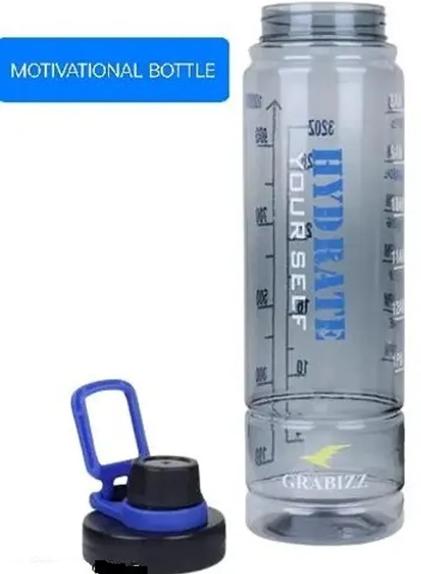 Blue_Litre_With_Motivational_Time_Marker_1000Ml_Bottle_Plastic