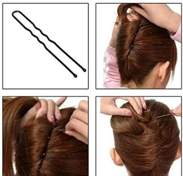Black_U_Shaped_Hairpins_Bun_Bobby_Pins_Accessories_For_Women_Hair_Pin_(Pack_Of_50)