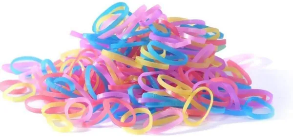 Multicolor_Hair_Band_For_Women_Girls_Hair_Band_(Pack_Of_200)