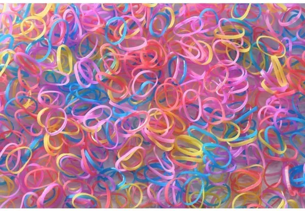 Multicolor_Hair_Band_For_Women_Girls_Hair_Band_(Pack_Of_200)
