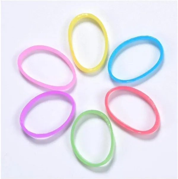 Multicolor_Hair_Band_For_Women_Girls_Hair_Band_(Pack_Of_200)