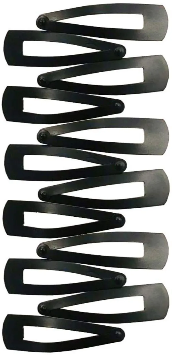 Black_Bs_Traders_Metal_Hair_Tic_Tac_Clip_Tic_Tac_Clip_(Pack_Of_24)