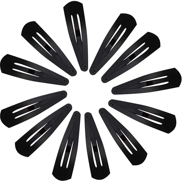Black_Bs_Traders_Metal_Hair_Tic_Tac_Clip_Tic_Tac_Clip_(Pack_Of_24)