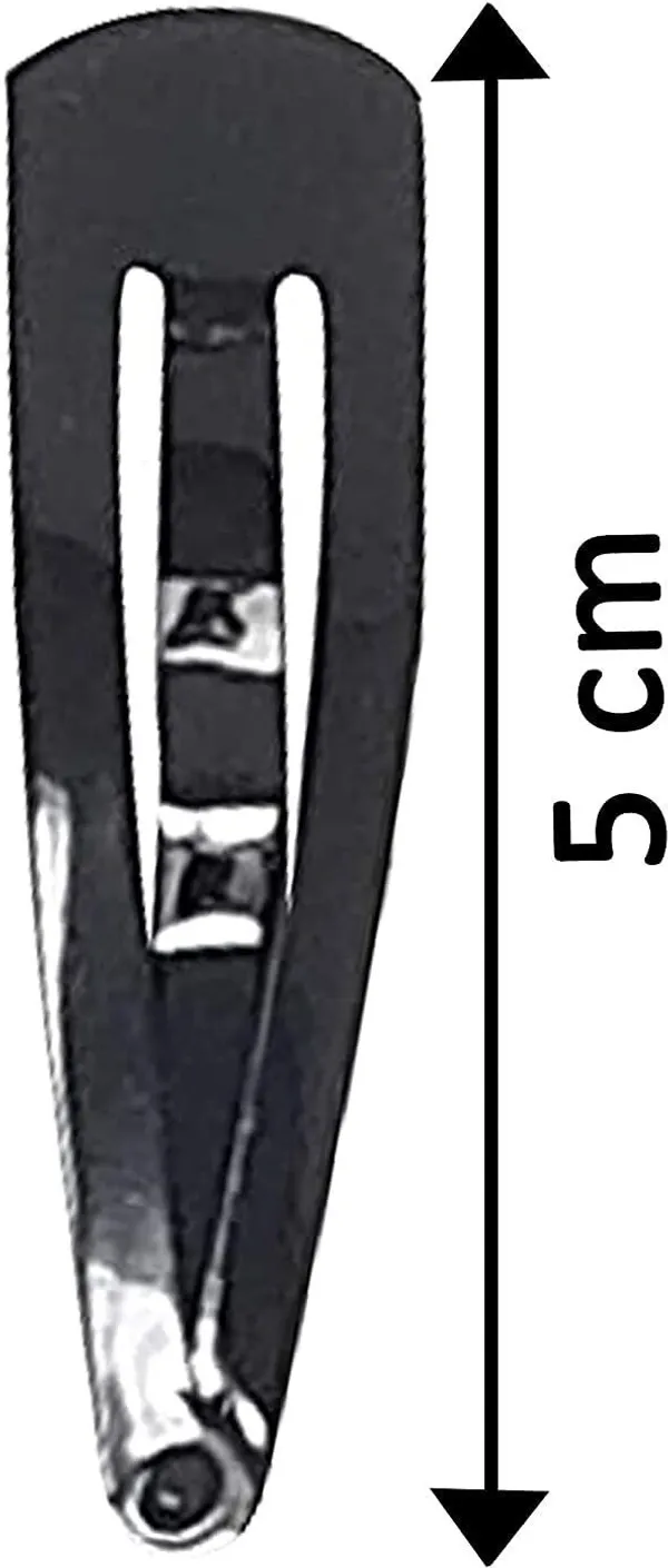 Black_Bs_Traders_Metal_Hair_Tic_Tac_Clip_Tic_Tac_Clip_(Pack_Of_24)