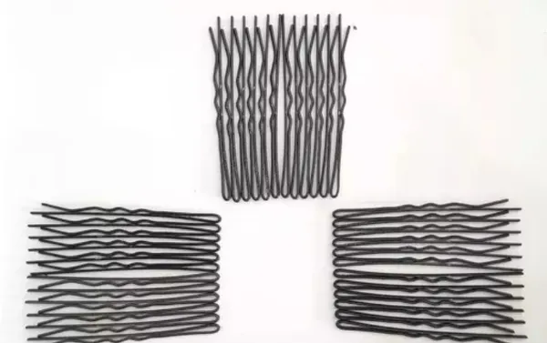 Black_Ziczac_Bobby_Hair_Pin_Hair_Pin_(Pack_Of_288)