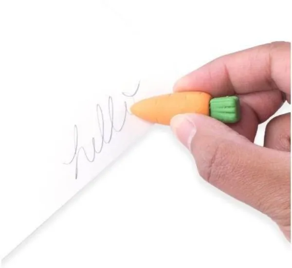Multicolor_Packets_Of_Cute_Eraser_Fruit_Style_Eraser_Set_Non_Toxic_Eraser_(Pack_Of_8)