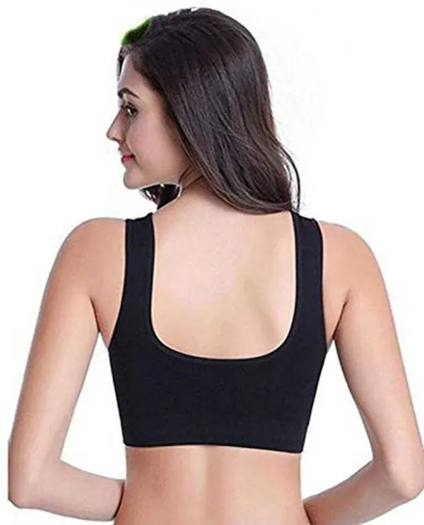Black_&_Pink_Shree_Fashion_Sports_Bra_Girls_Sports_Non_Padded_Bra_Pink_(Pack_Of_2)