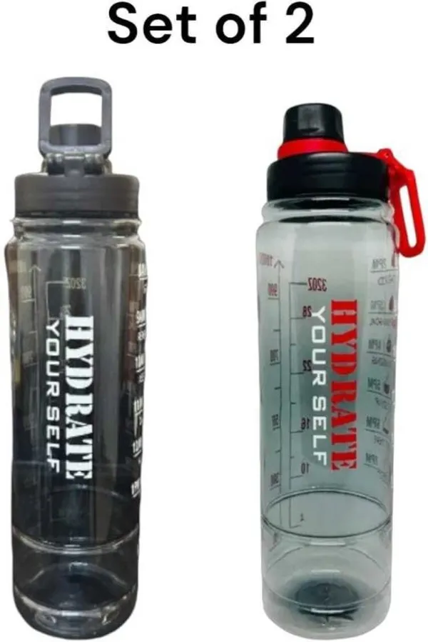 Pack_Of_2_-_Motivational_Water_800Ml_Bottle