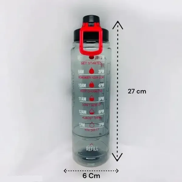 Pack_Of_2_-_Motivational_Water_800Ml_Bottle