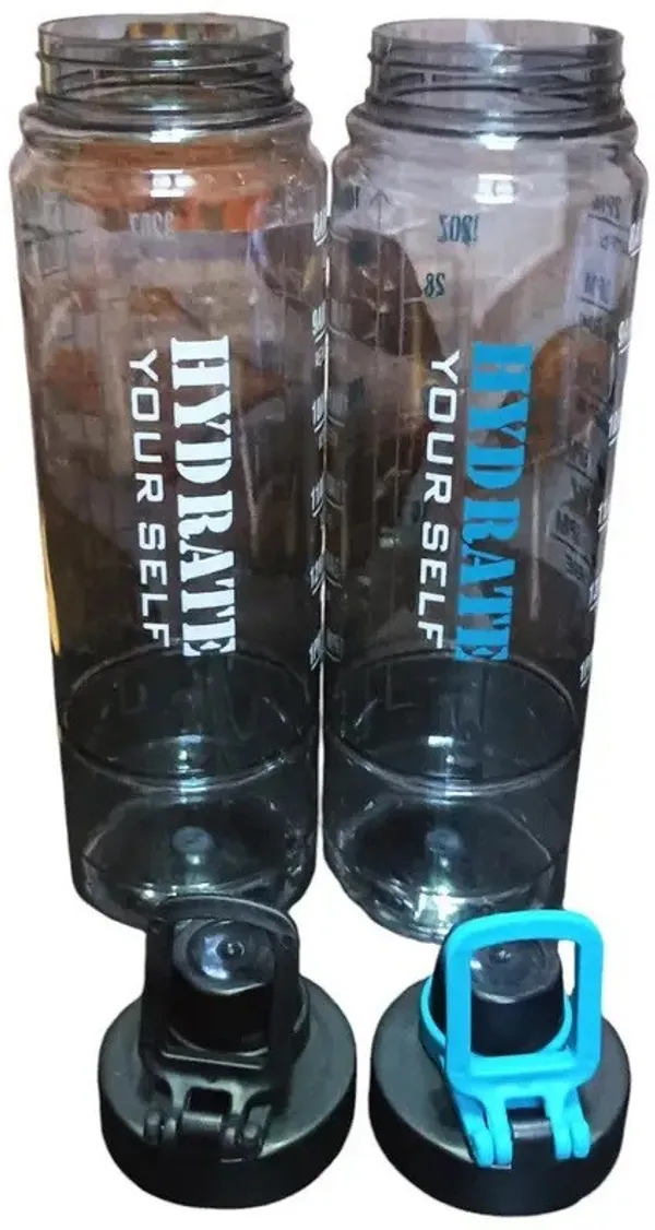 Pack_Of_2_-_Motivational_Water_800Ml_Bottle