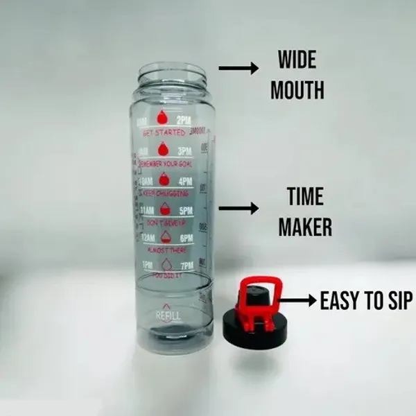 Pack_Of_2_-_Motivational_Water_800Ml_Bottle