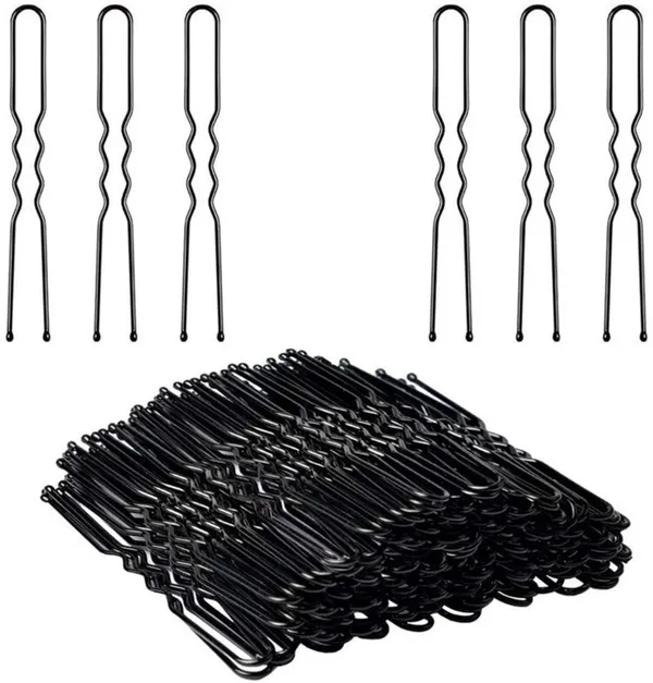 Black_Pin_Hair_Metal_Juda_Pin_Hair_Accessories_For_Women_Hair_Pin_(Pack_Of_50)