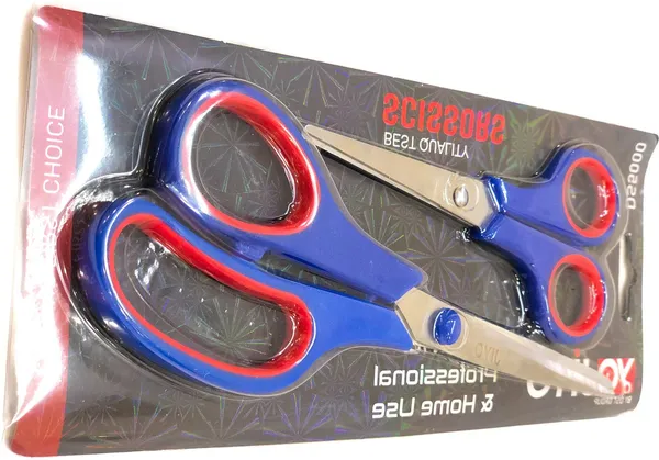 Multicolor_Perfect_Quality_And_Scissors_Stainless_Steel_Combo_Pack._Best_Cutting_Scissors_For_Home_And_Office_Use._Usable_Anywhere_And_Everywhere._Scissors_(Pack_Of_2)