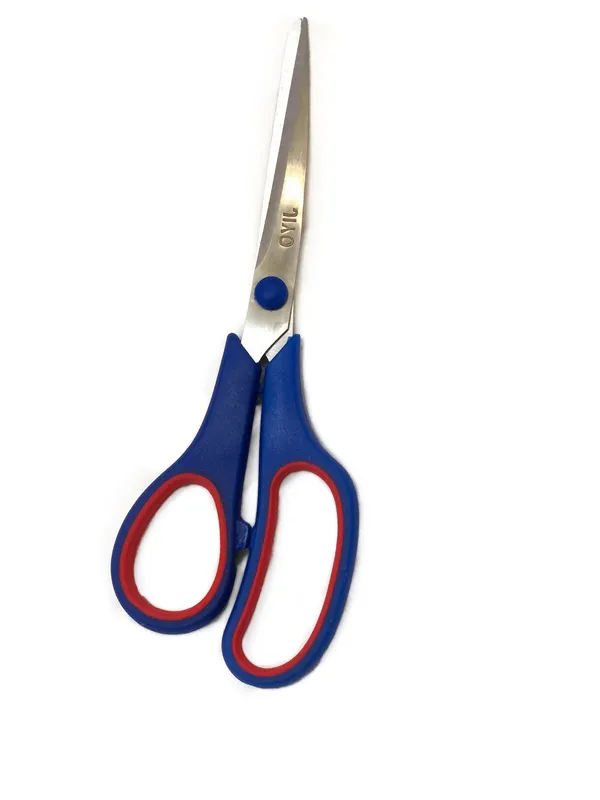Multicolor_Perfect_Quality_And_Scissors_Stainless_Steel_Combo_Pack._Best_Cutting_Scissors_For_Home_And_Office_Use._Usable_Anywhere_And_Everywhere._Scissors_(Pack_Of_2)
