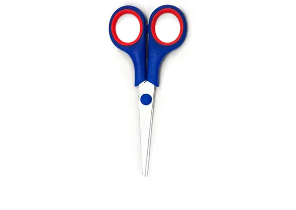 Multicolor_Perfect_Quality_And_Scissors_Stainless_Steel_Combo_Pack._Best_Cutting_Scissors_For_Home_And_Office_Use._Usable_Anywhere_And_Everywhere._Scissors_(Pack_Of_2)