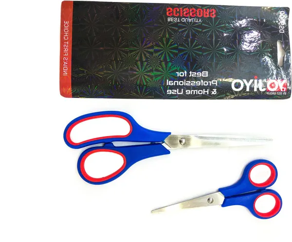 Multicolor_Perfect_Quality_And_Scissors_Stainless_Steel_Combo_Pack._Best_Cutting_Scissors_For_Home_And_Office_Use._Usable_Anywhere_And_Everywhere._Scissors_(Pack_Of_2)