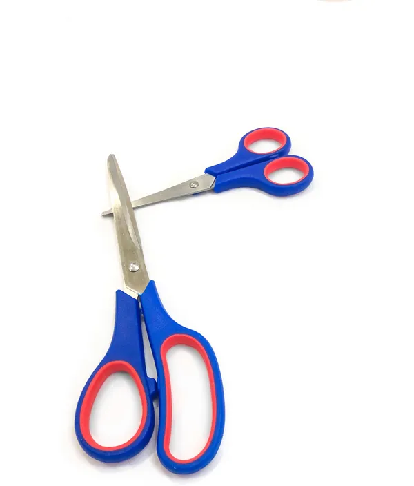 Multicolor_Brilliant_And_Cutting_Scissors_Stainless_Steel_Combo_Pack._Best_Cutting_Scissors_For_Home_And_Office_Use._Usable_Anywhere_And_Everywhere._Scissors_(Pack_Of_2)
